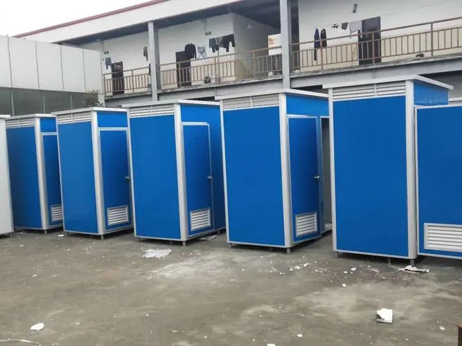 闽侯移动洗手间出租